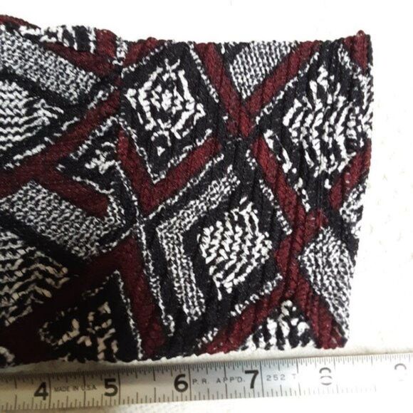 Alfani Top Blouse Plus size 2X - Picture 7 of 11